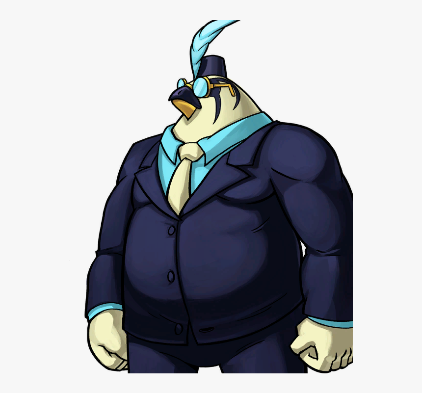 Skullgirls Wiki - Skullgirls Albus And Horace, HD Png Download