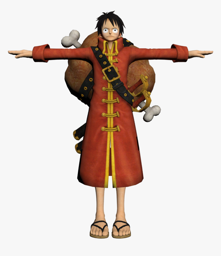 Action Figure, HD Png Download