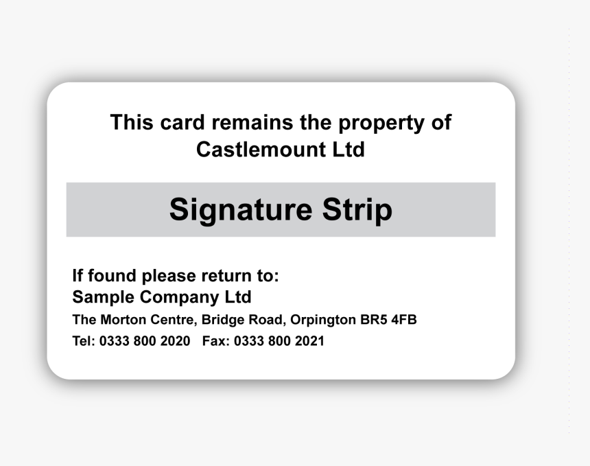 Hk Usp, HD Png Download