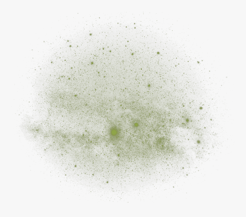 Drink, HD Png Download