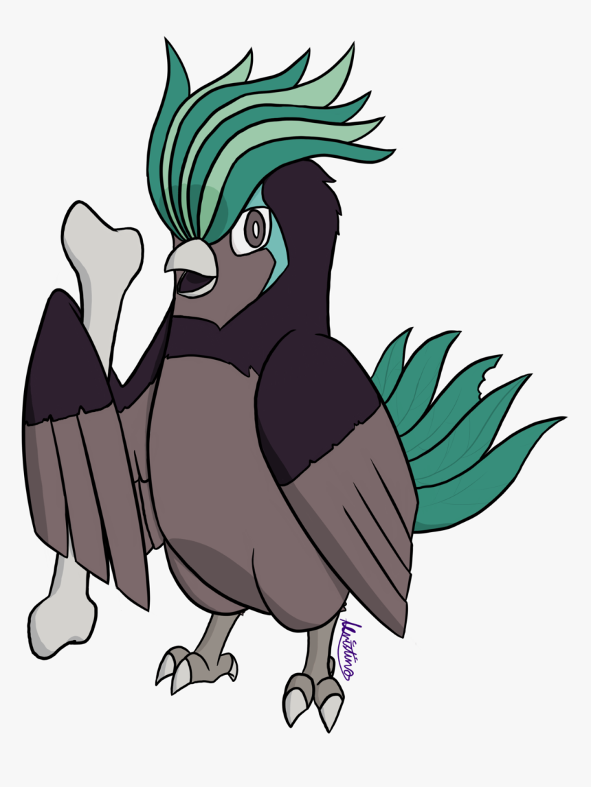 Parrot, HD Png Download