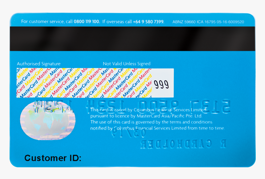 Graphic Design, HD Png Download