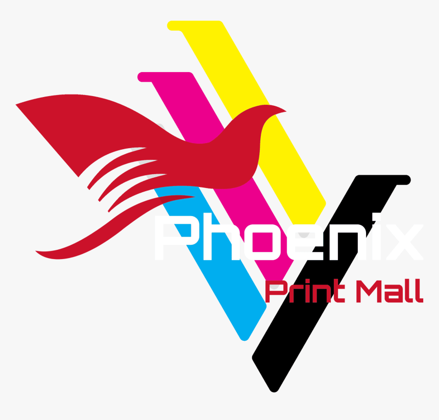 Graphic Design, HD Png Download