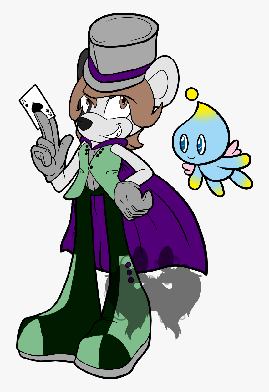 Cartoon, HD Png Download