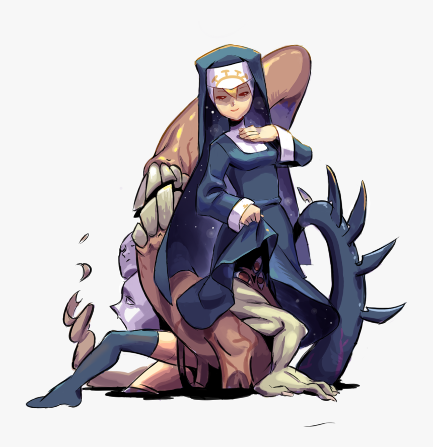 Apparently It S Against The Rules To Post Valentine, HD Png Download