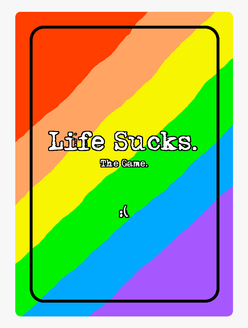 Graphic Design, HD Png Download