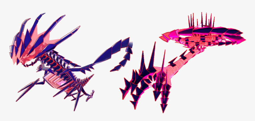 Pokémon, HD Png Download