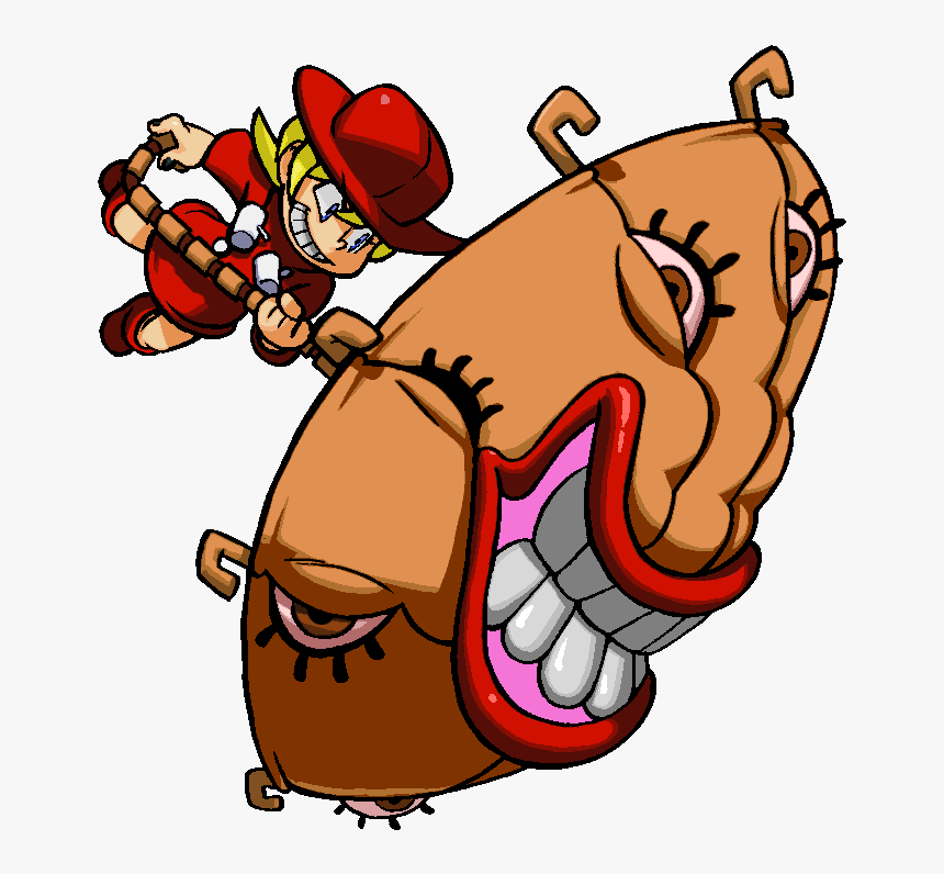 Transparent Peacock Clipart Png - Vice Versa Skullgirls, Png Download