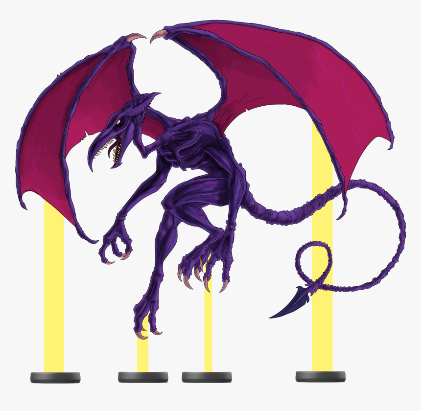 Super Drawing Pictures Download, HD Png Download