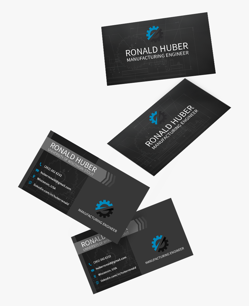 Graphic Design, HD Png Download