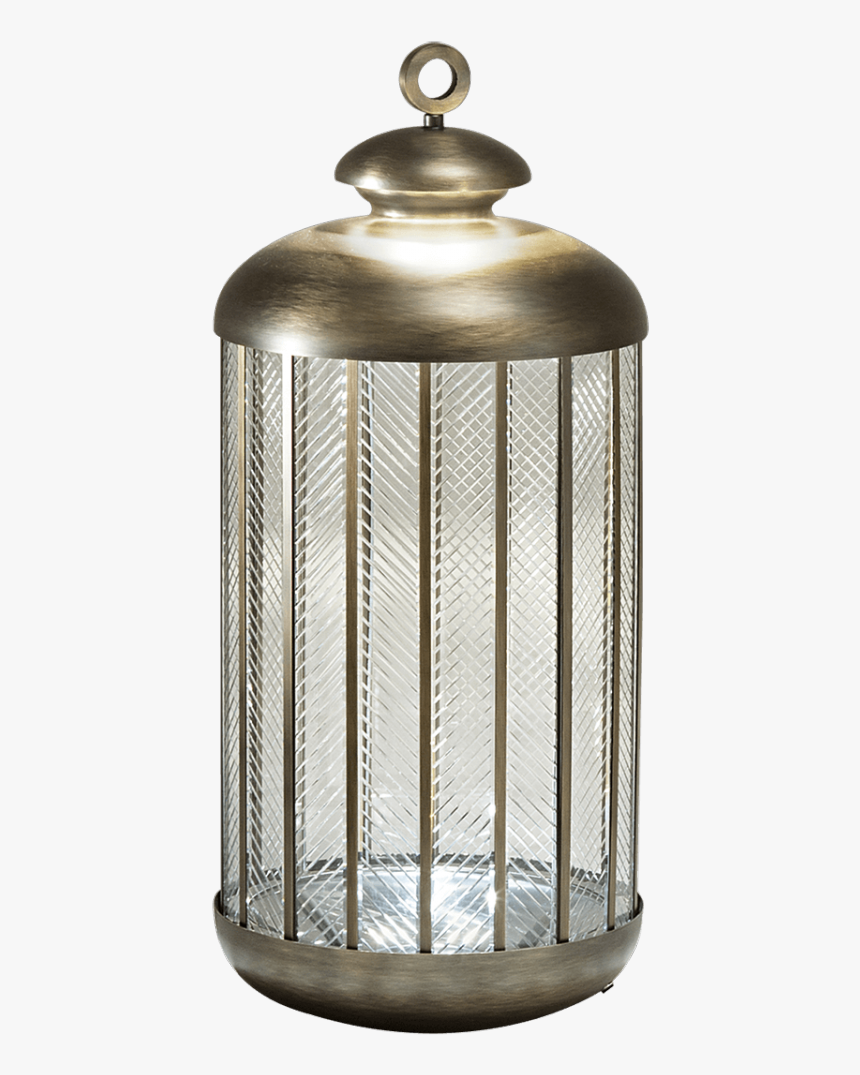 Italamp Fata Morgana, HD Png Download