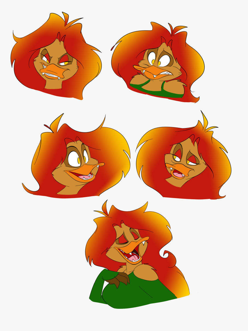 Cartoon, HD Png Download