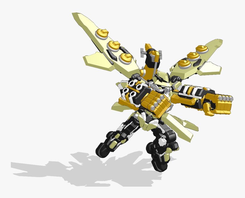 Transparent Jazz Band Clipart - Lego Skullgirls Big Band, HD Png Download