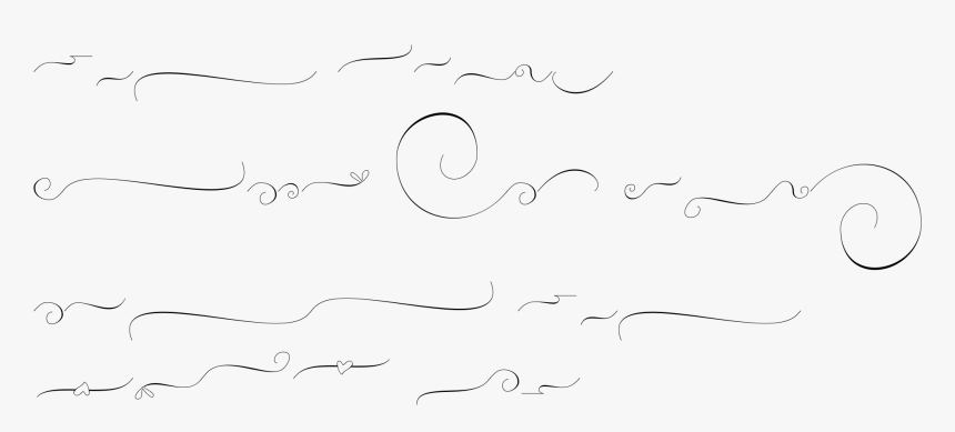 Line Art, HD Png Download