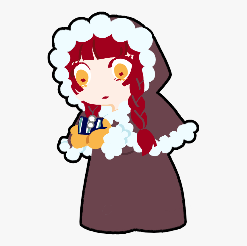 Cartoon, HD Png Download