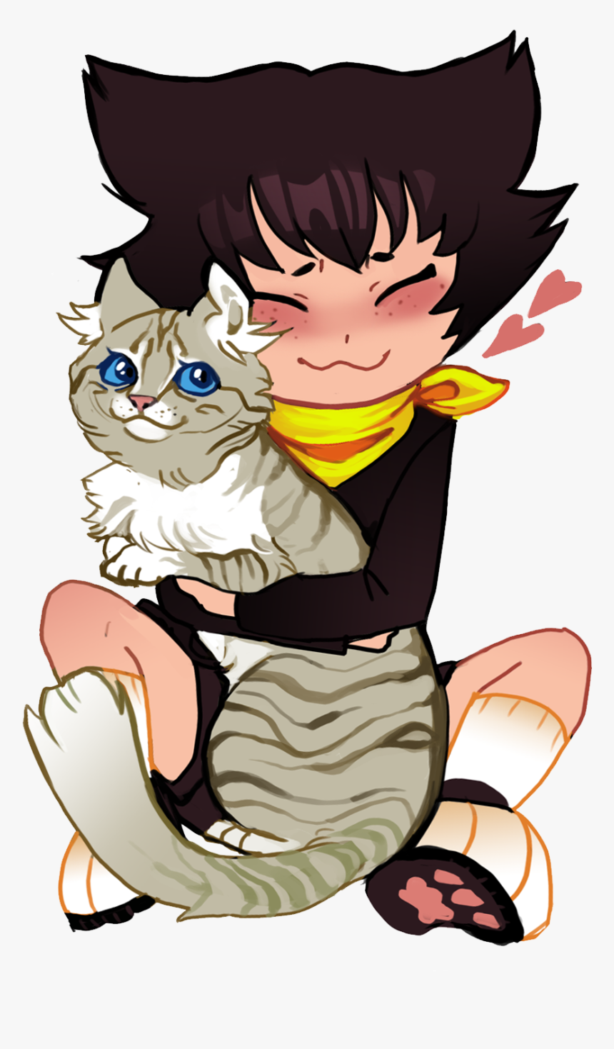 File 0a24f3736c Original - Cartoon, HD Png Download