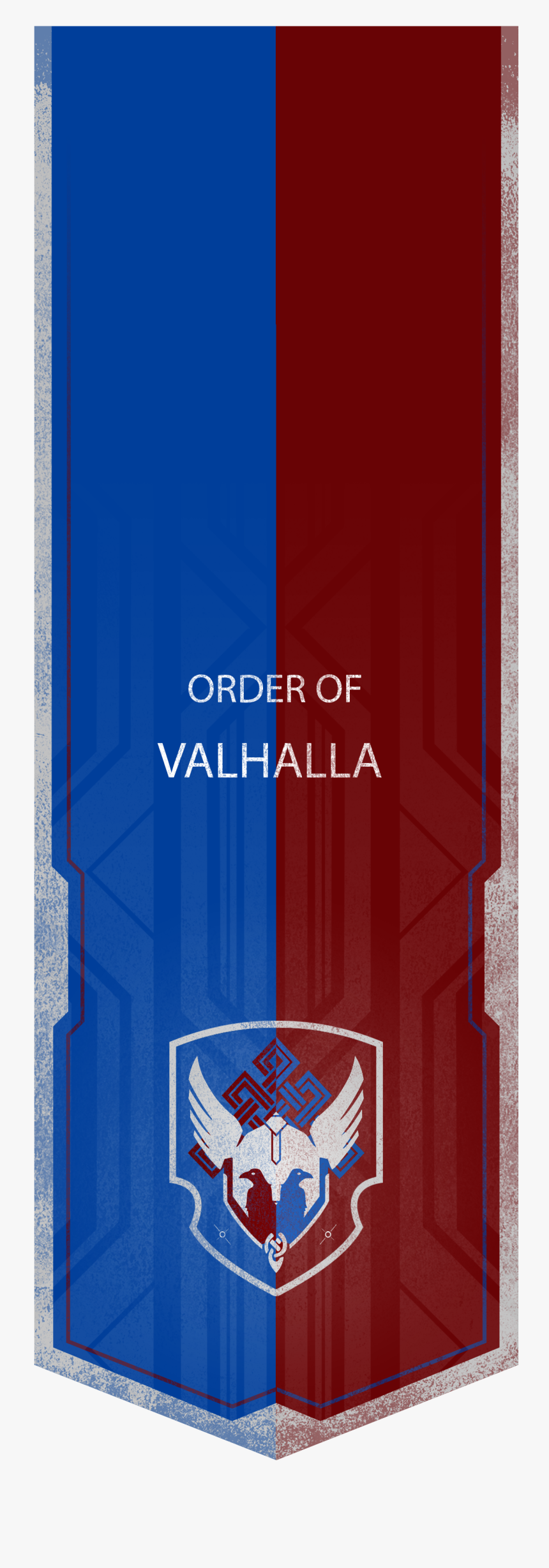 Posted Image - Emblem, HD Png Download