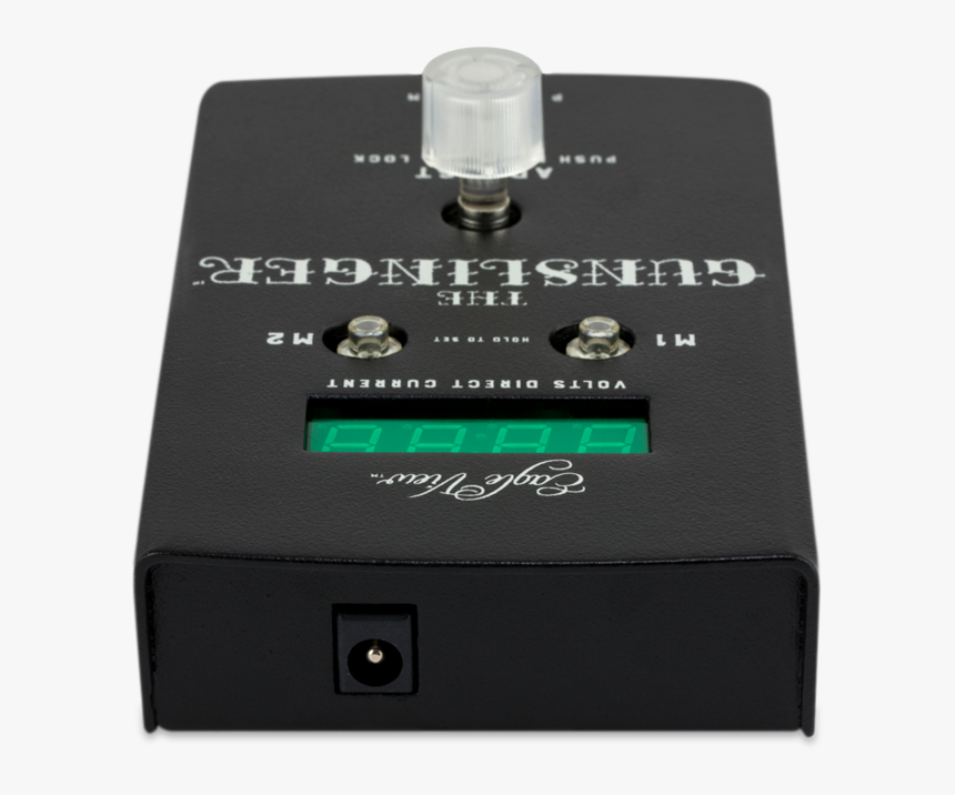 Box, HD Png Download