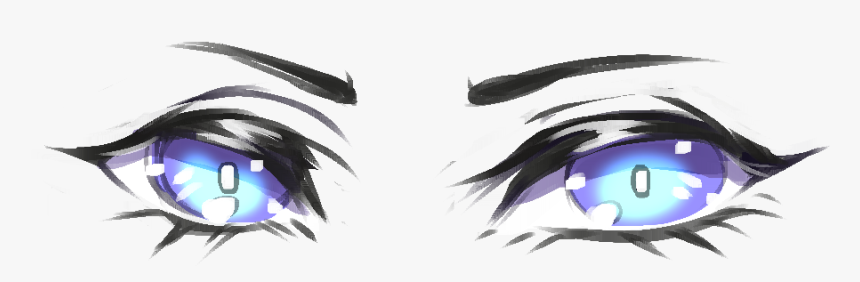 Dcxzu91 6921c404 Ad01 427d 8d9a 29eb6705 - Anime, HD Png Download