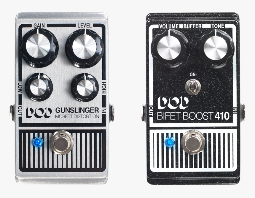 Gunslinger Png, Transparent Png