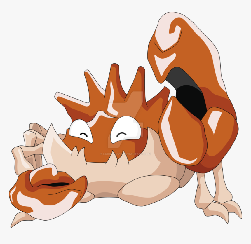 Thumb Image - Cartoon, HD Png Download