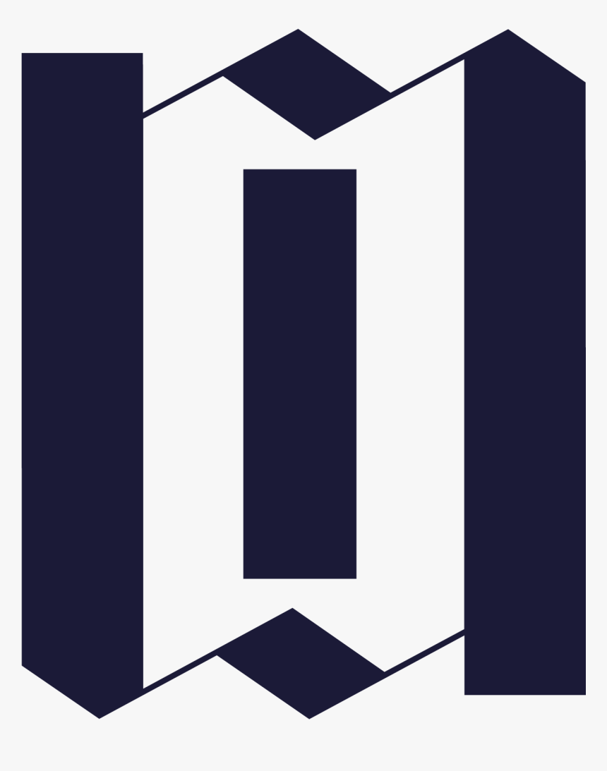 Logo - Morgan En Mees Logo, HD Png Download