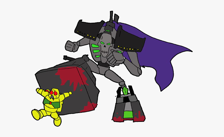 You Cant Tell Me What To Do, HD Png Download