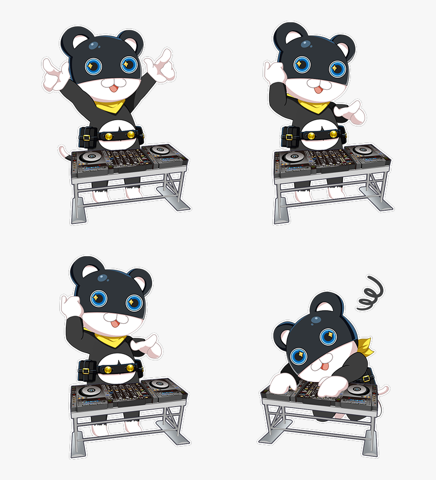 Cartoon , Png Download - Cartoon, Transparent Png