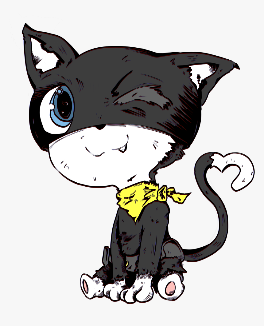 Cartoon, HD Png Download