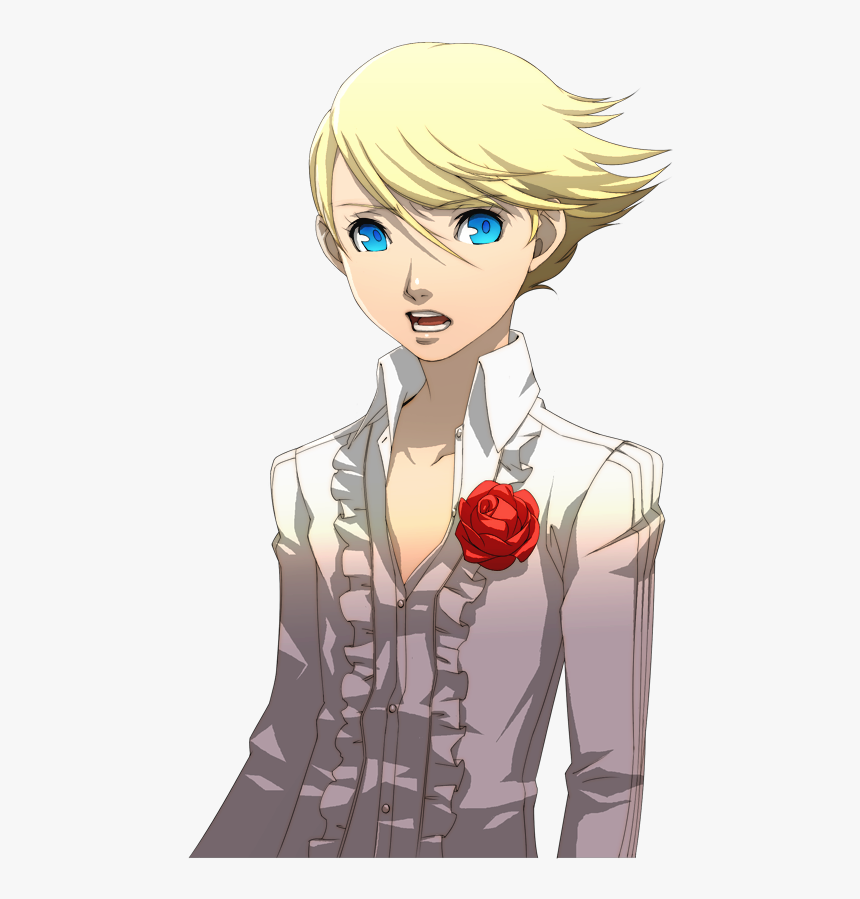 Oh No He's Hot Teddie, HD Png Download