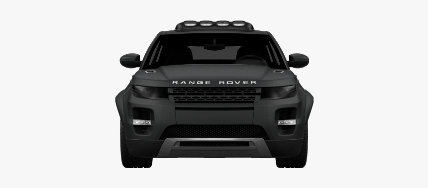 Compact Sport Utility Vehicle, HD Png Download