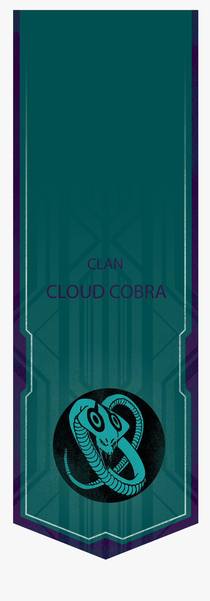 Posted Image - Graphic Design, HD Png Download