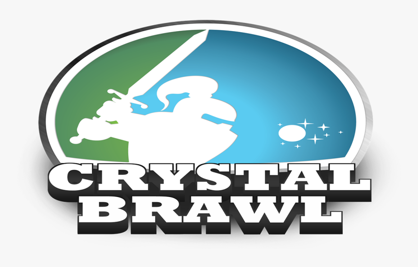 Logo - Graphic Design, HD Png Download