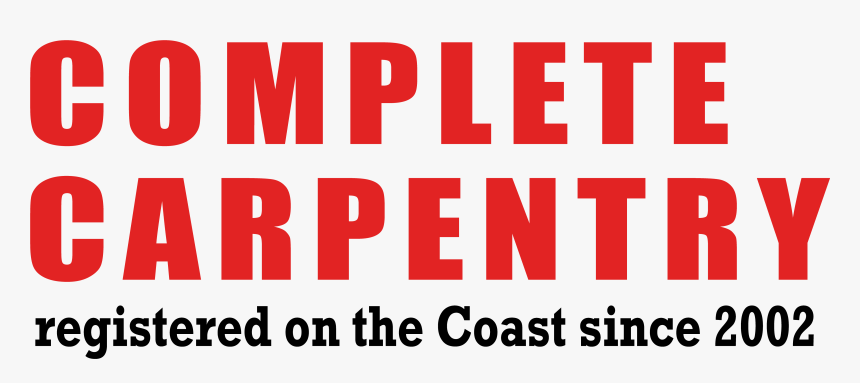 Oval, HD Png Download