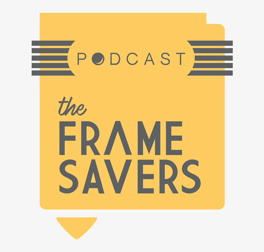 Graphic Design, HD Png Download