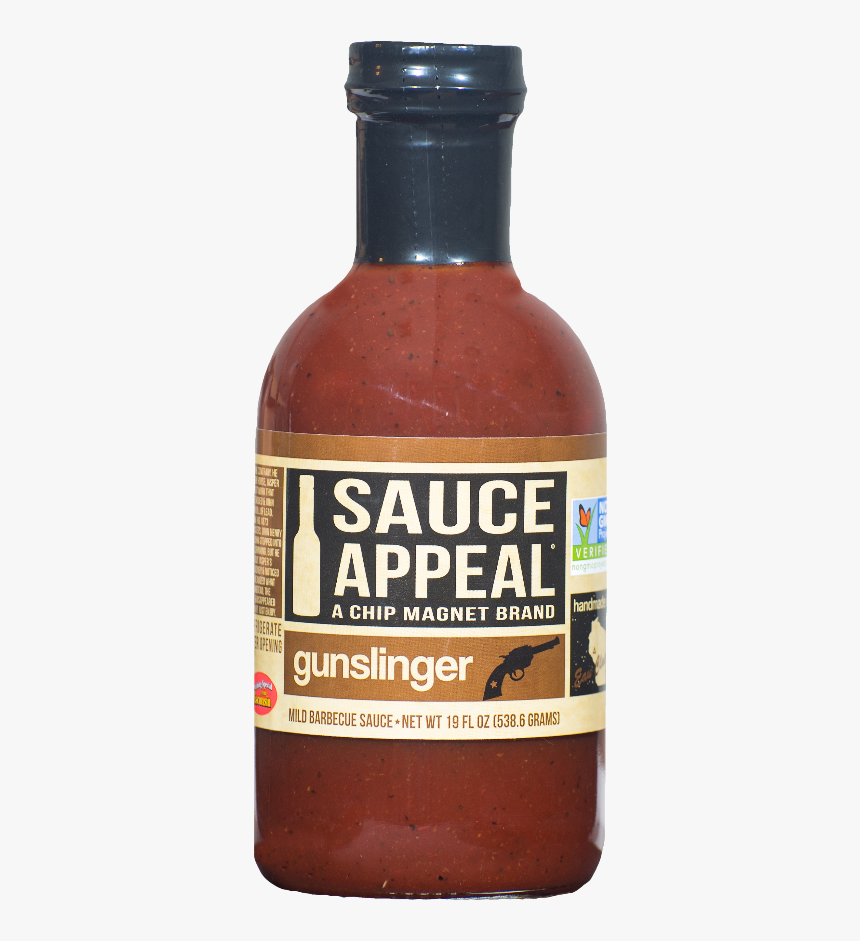 Bottle, HD Png Download