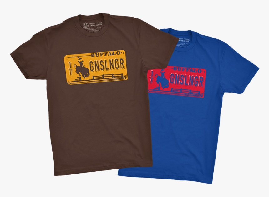 Active Shirt, HD Png Download