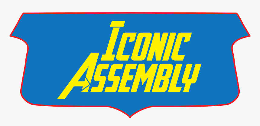 Graphic Design, HD Png Download