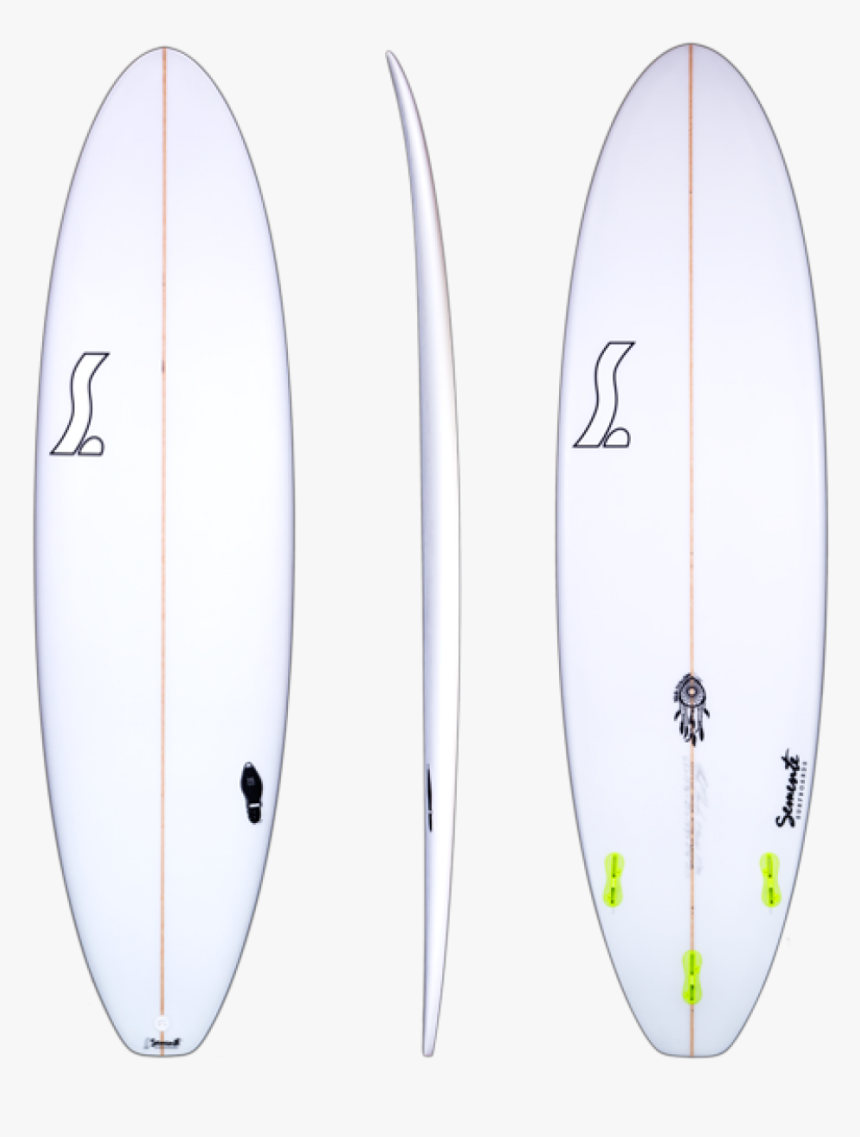 Lib Tech Pick Up Stick 7 6, HD Png Download