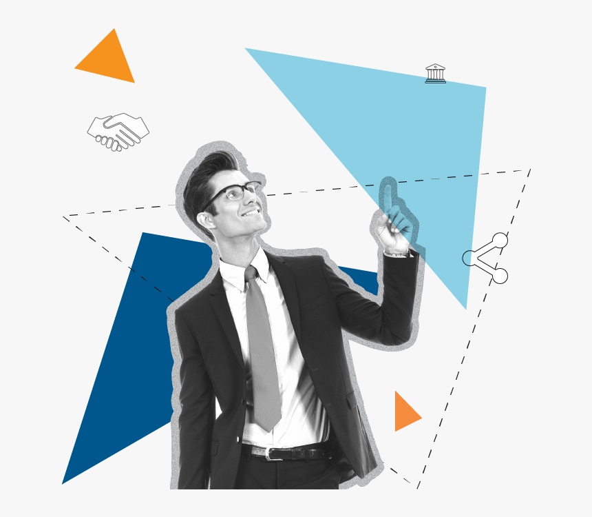 Millennial , Png Download - Millennial Transparent, Png Download