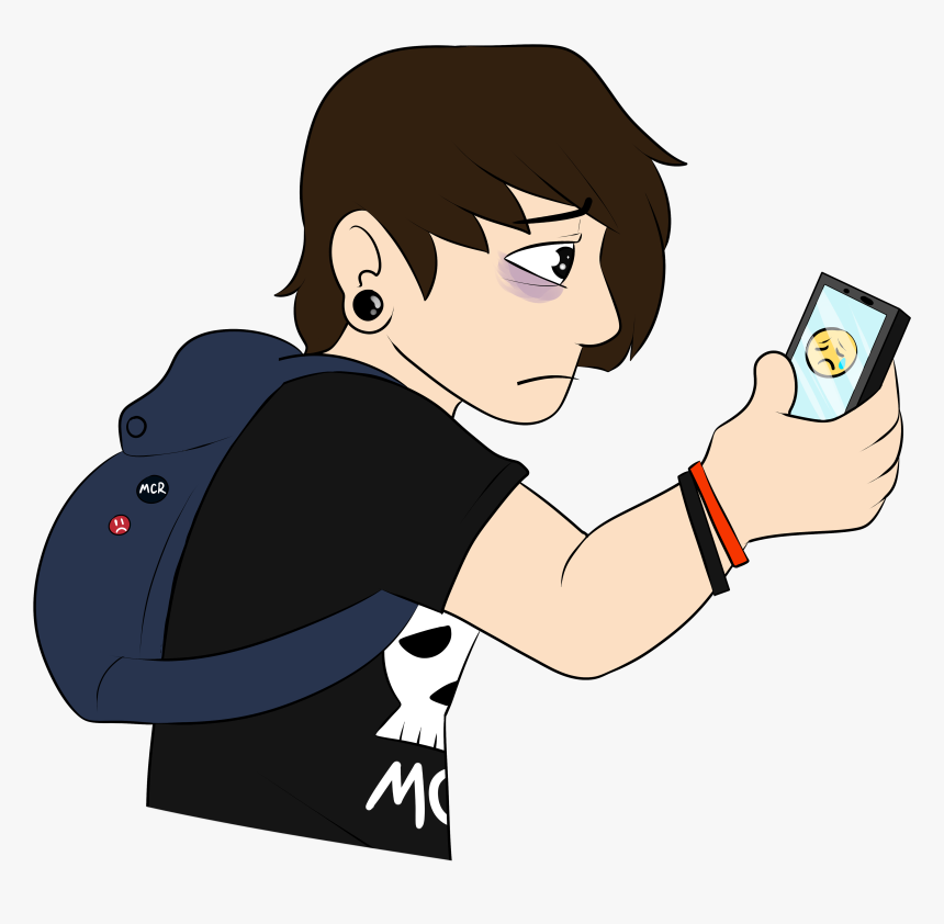 Cartoon, HD Png Download