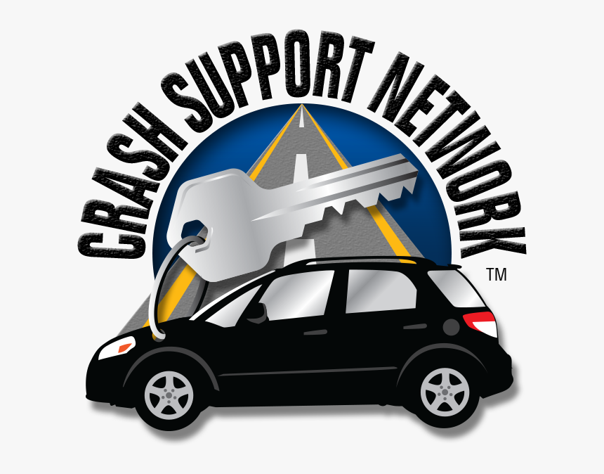 City Car, HD Png Download