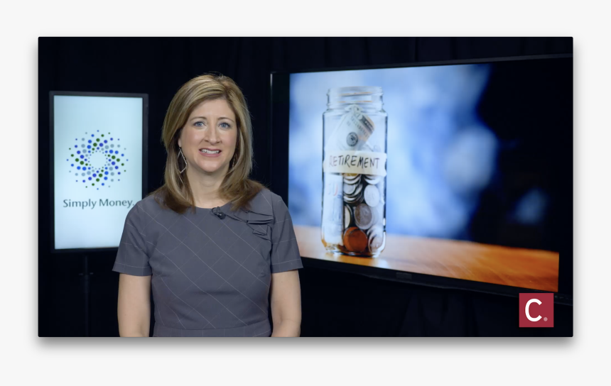 Alcoholic Beverage, HD Png Download