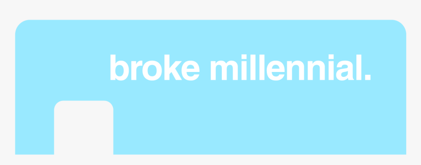 Paper Product, HD Png Download