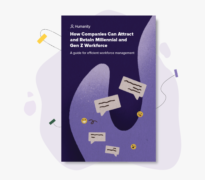 Img - Paper, HD Png Download