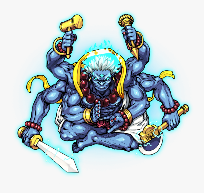Fiction, HD Png Download