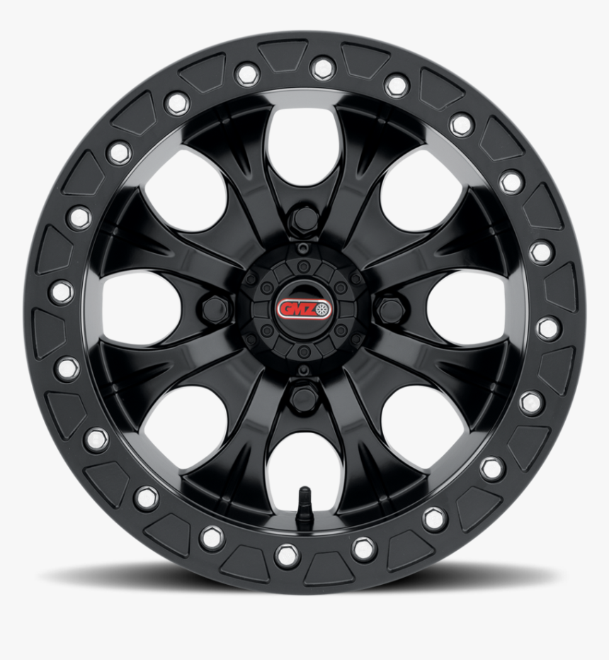 Calota Gol G5 Esportiva Aro 14, HD Png Download