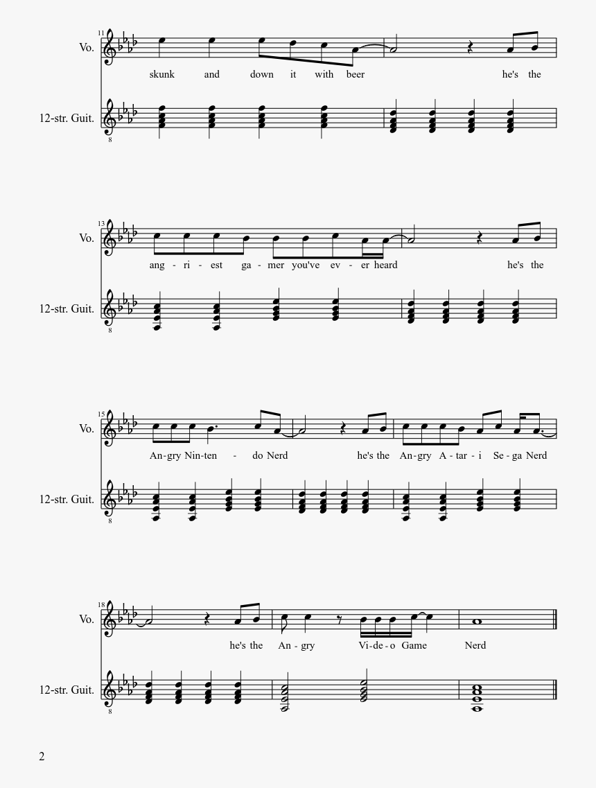 Schools Out For Summer Piano, HD Png Download