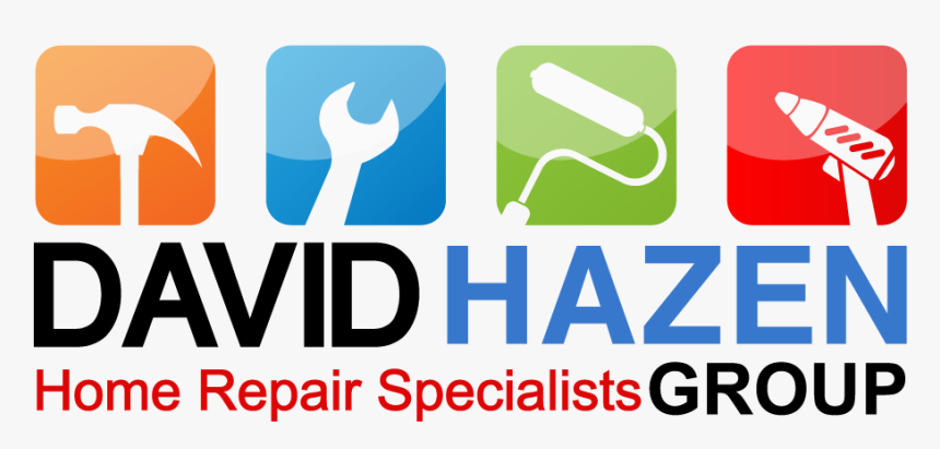 Wanda Group, HD Png Download