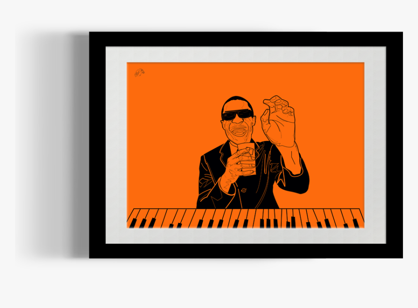 Illustration , Png Download - Poster, Transparent Png